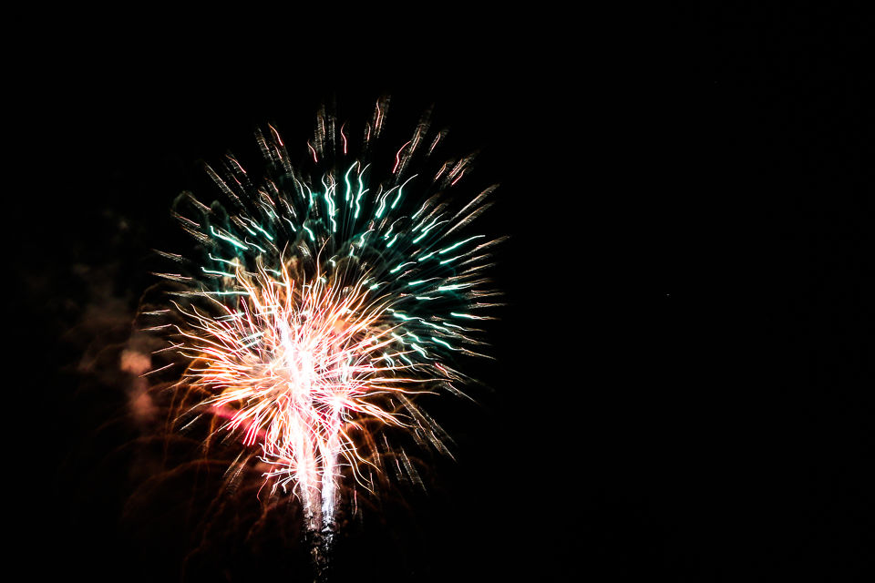 Red White Blue Festival 2019 Catawba Meadows Park-5165.JPG